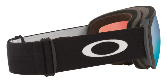 Oakley Flight Path L Snow Goggles