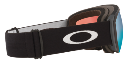 Oakley Flight Path L Snow Goggles