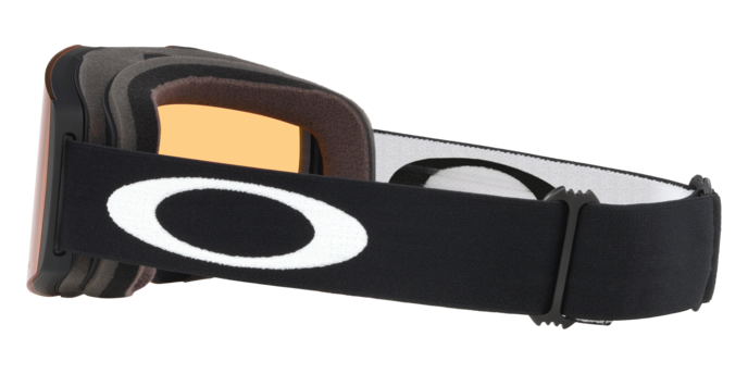 Oakley Fall Line M Snow Goggles