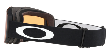 Oakley Fall Line M Snow Goggles
