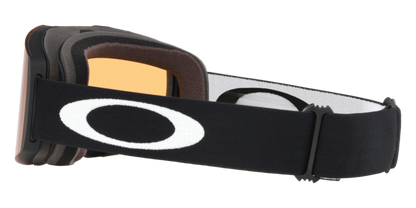 Oakley Fall Line M Snow Goggles