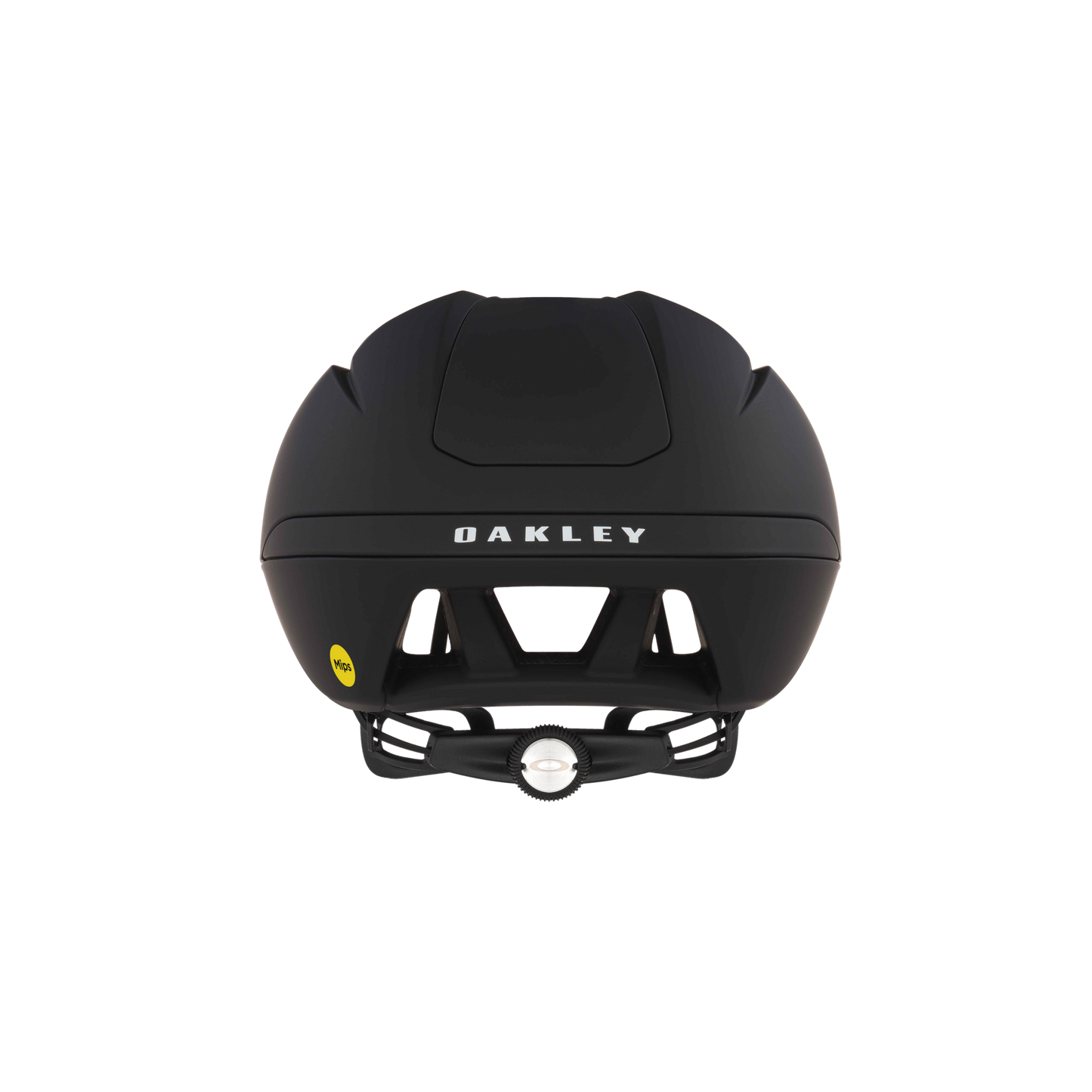 Oakley Velo Stelvio Mips Bike Helmet