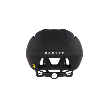 Oakley Velo Stelvio Mips Bike Helmet