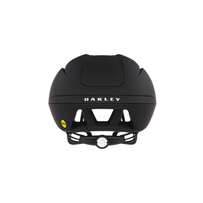 Oakley Velo Stelvio Mips Bike Helmet