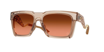 Oakley Enigma Ink Glasses