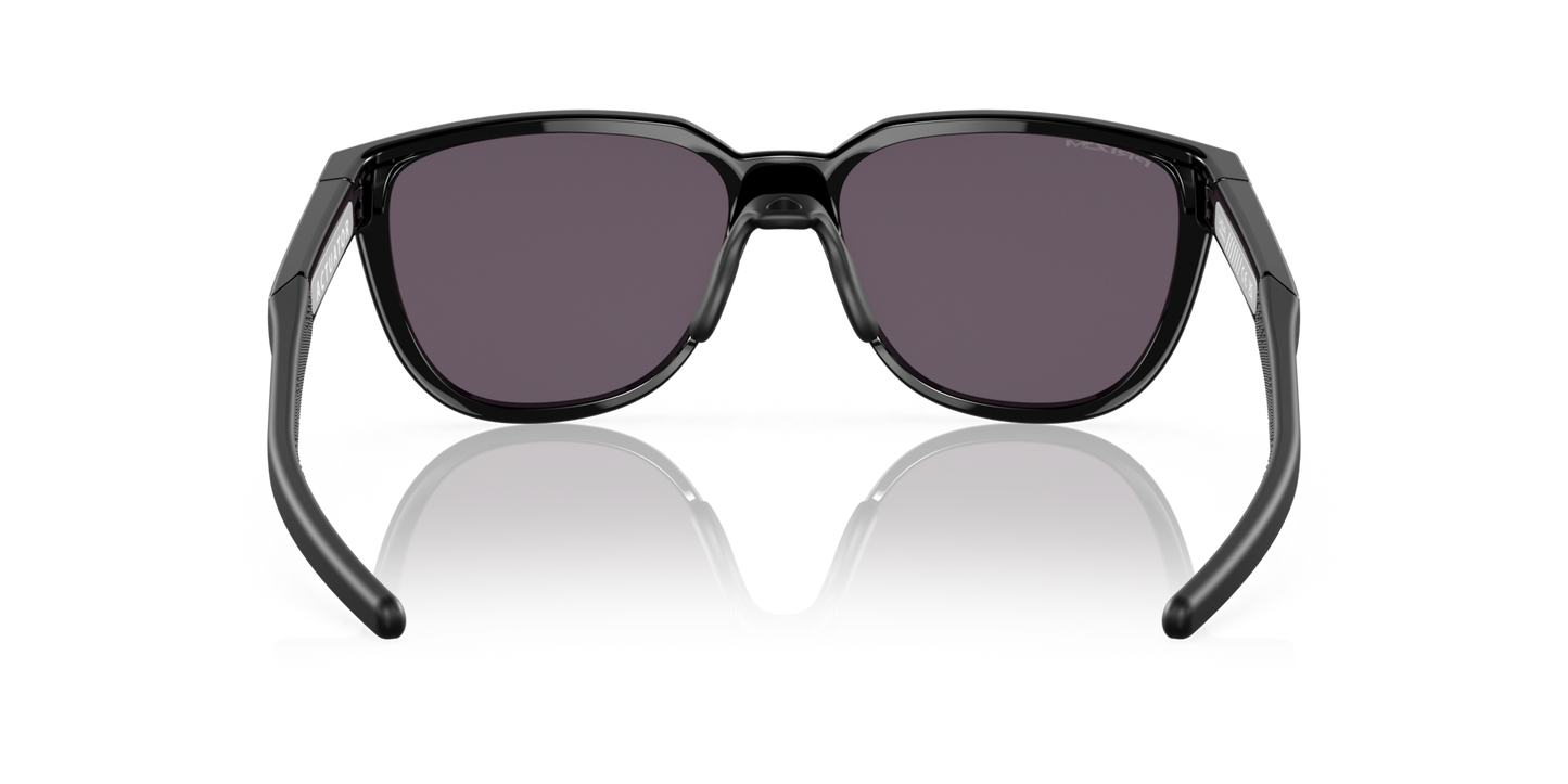 Oakley Actuator A Sunglasses
