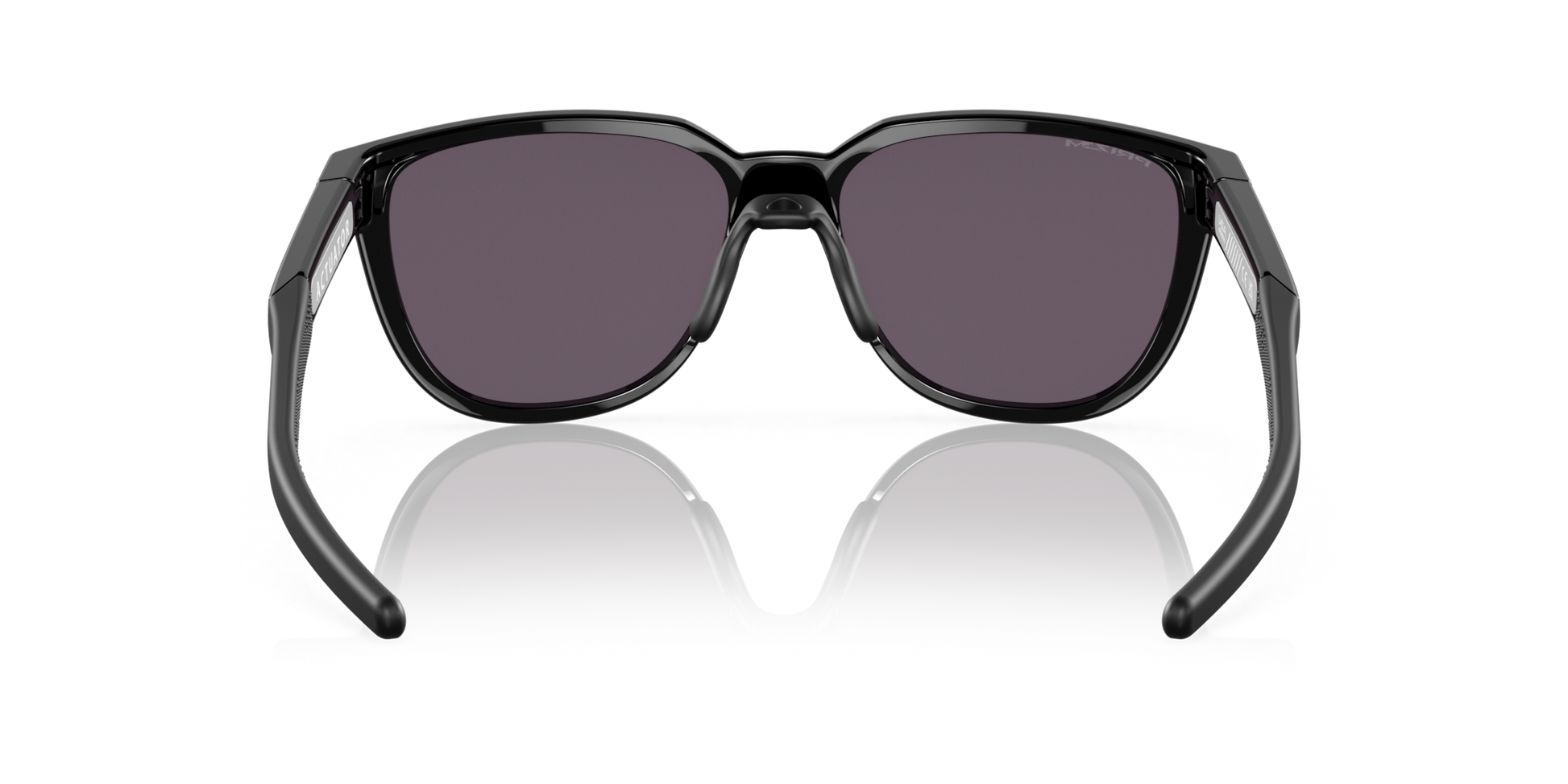 Oakley Actuator A Sunglasses
