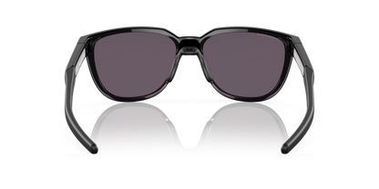 Oakley Actuator A Sunglasses
