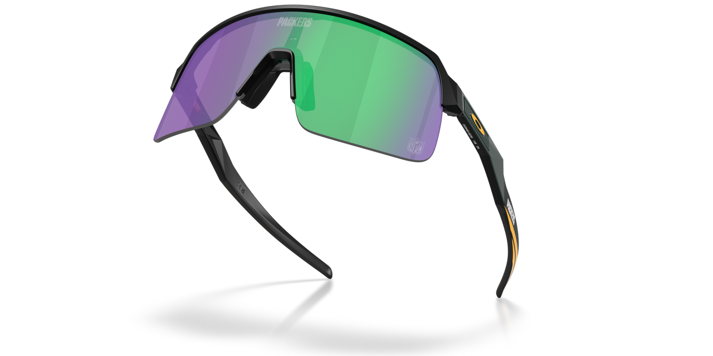 Oakley Sutro NFL Lite Sunglasses