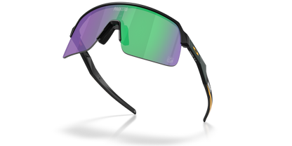 Oakley Sutro NFL Lite Sunglasses