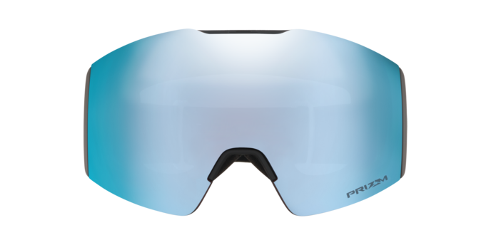 Oakley Fall Line M Snow Goggles