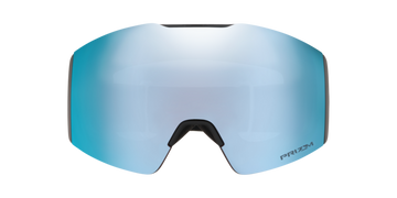Oakley Fall Line M Snow Goggles