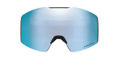 Oakley Fall Line M Snow Goggles