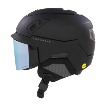 Oakley Mod7 Snow Helmet