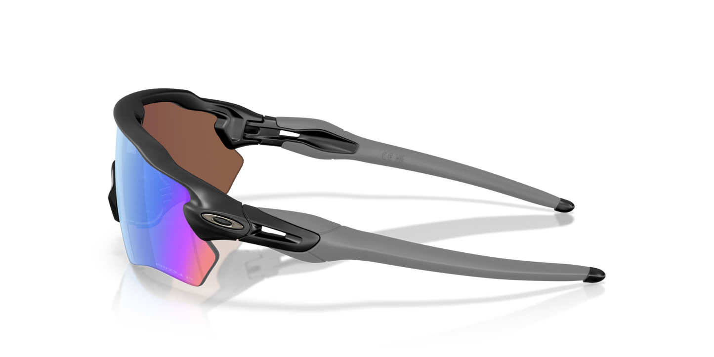 Oakley Radar EV S Path Sunglasses