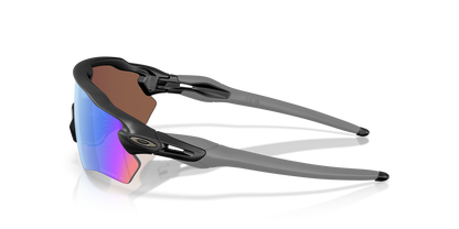Oakley Radar EV S Path Sunglasses