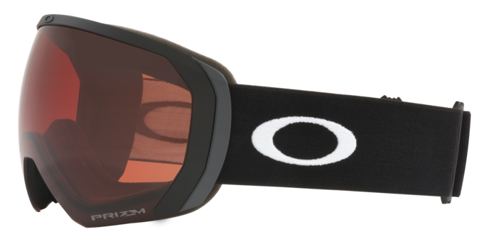 Oakley Flight Path L Snow Goggles