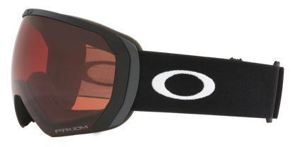 Oakley Flight Path L Snow Goggles