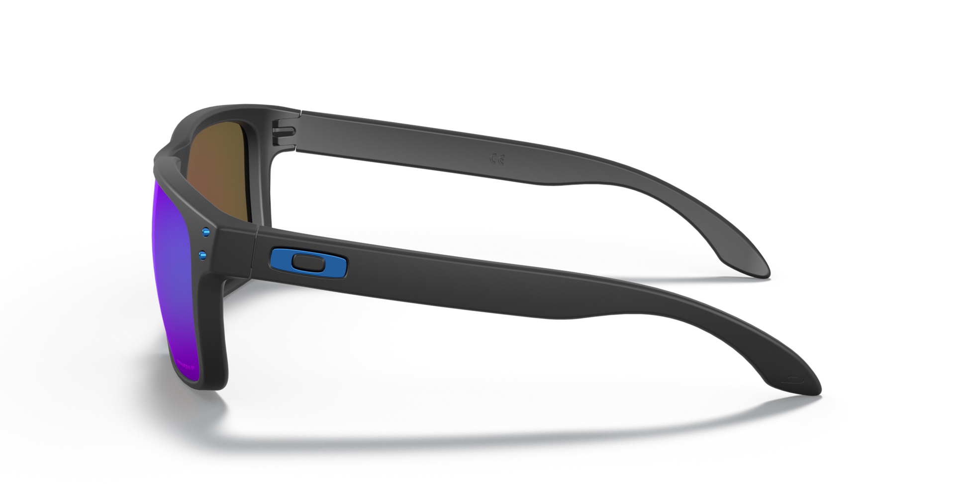 Oakley Holbrook A Glasses