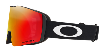 Oakley Fall Line M Snow Goggles