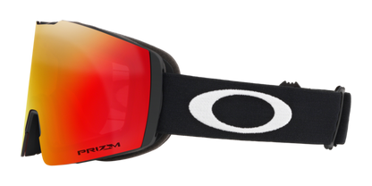 Oakley Fall Line M Snow Goggles