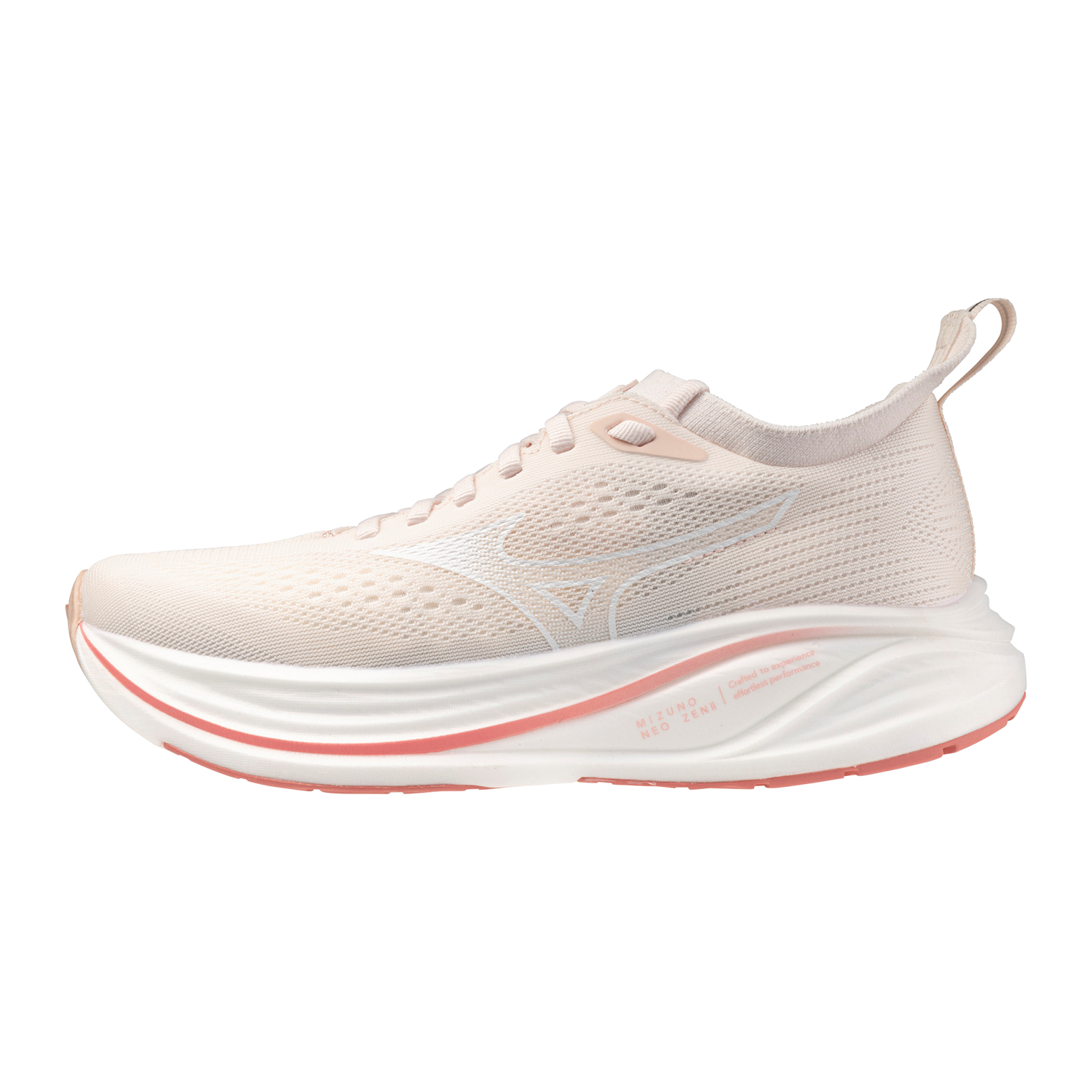 Mizuno Women's Neo Zen 2 Running Shoes