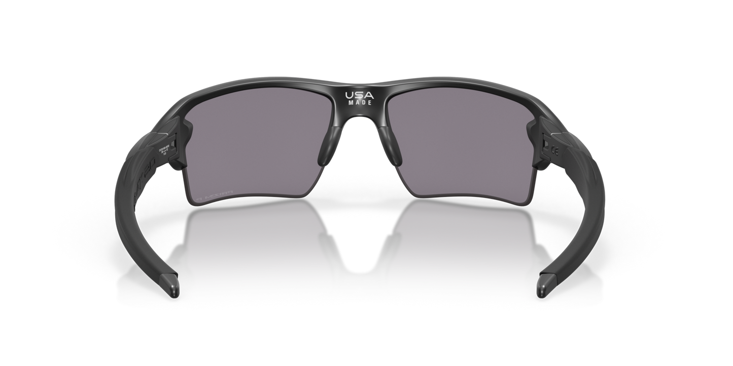 Oakley Flak 2.0 XL Sunglasses