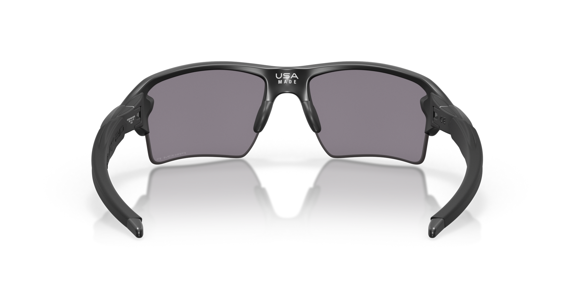 Oakley Flak 2.0 XL Sunglasses