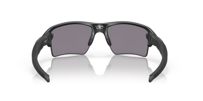 Oakley Flak 2.0 XL Sunglasses