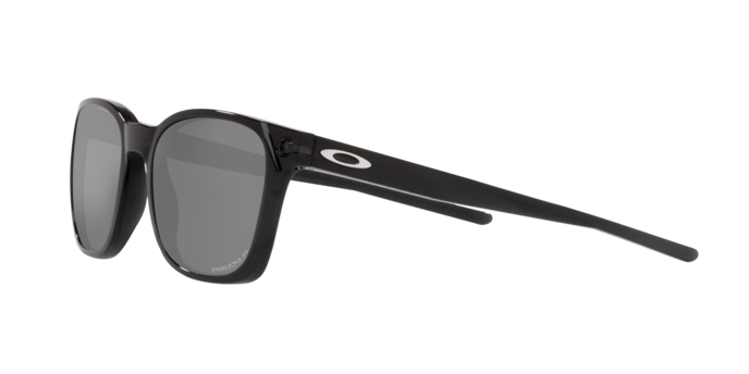 Oakley Ojector Glasses