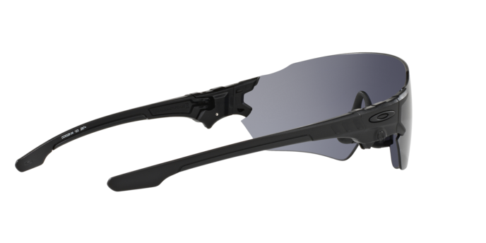 Oakley Si Tombstone Sunglasses