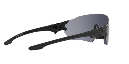 Oakley Si Tombstone Sunglasses