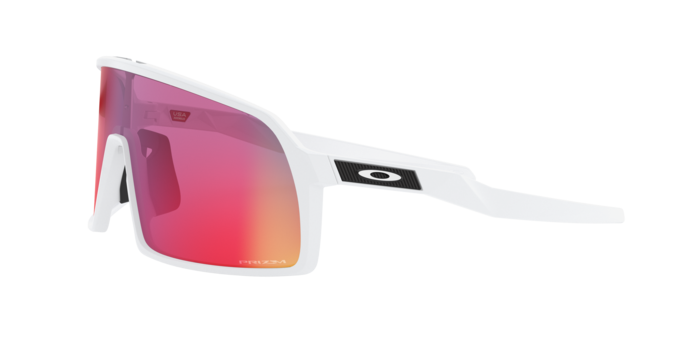 Oakley Sutro S Sunglasses