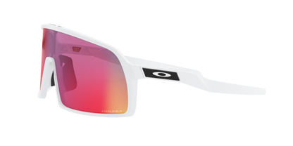 Oakley Sutro S Sunglasses