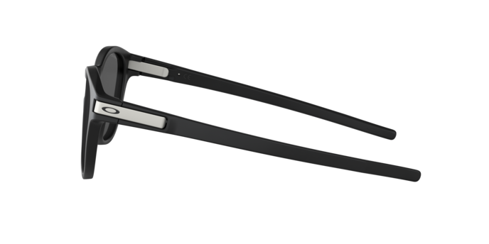 Oakley Latch A Glasses