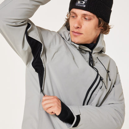 Oakley Men's Canopy Insulated Jacket