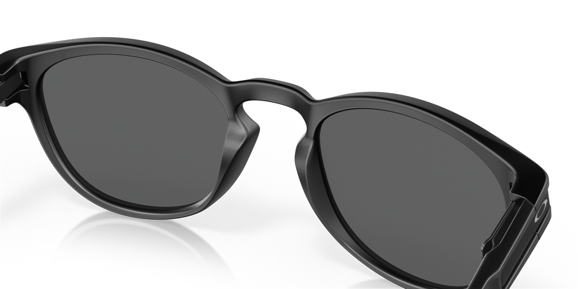 Oakley Latch Glasses