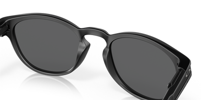 Oakley Latch Glasses