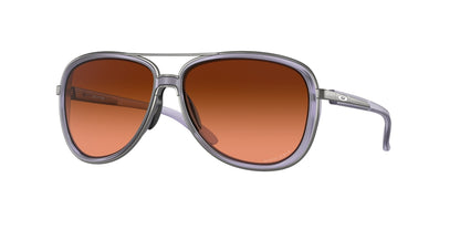 Oakley Split Time Sunglasses