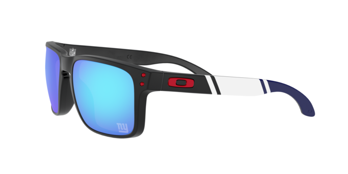 Oakley Holbrook NFL Glasses