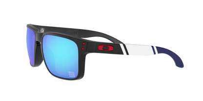 Oakley Holbrook NFL Glasses