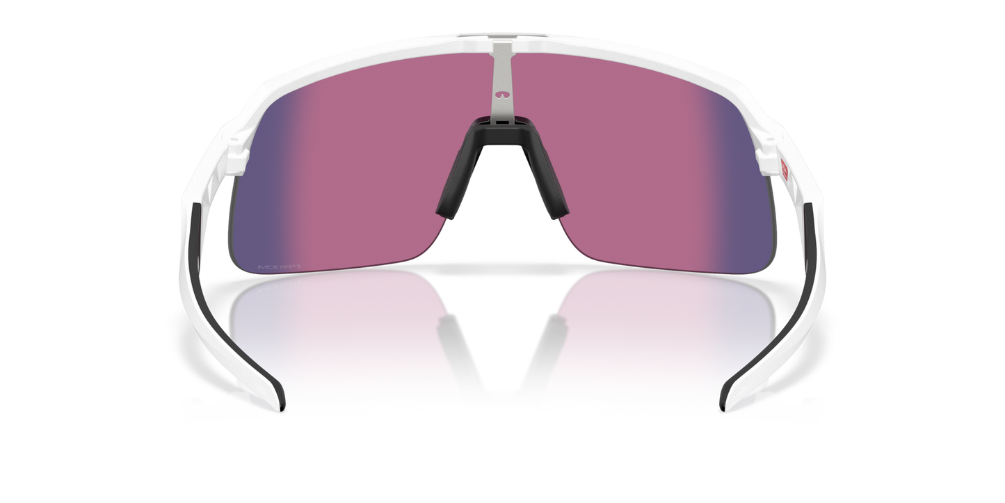 Oakley Sutro Lite S Sunglasses