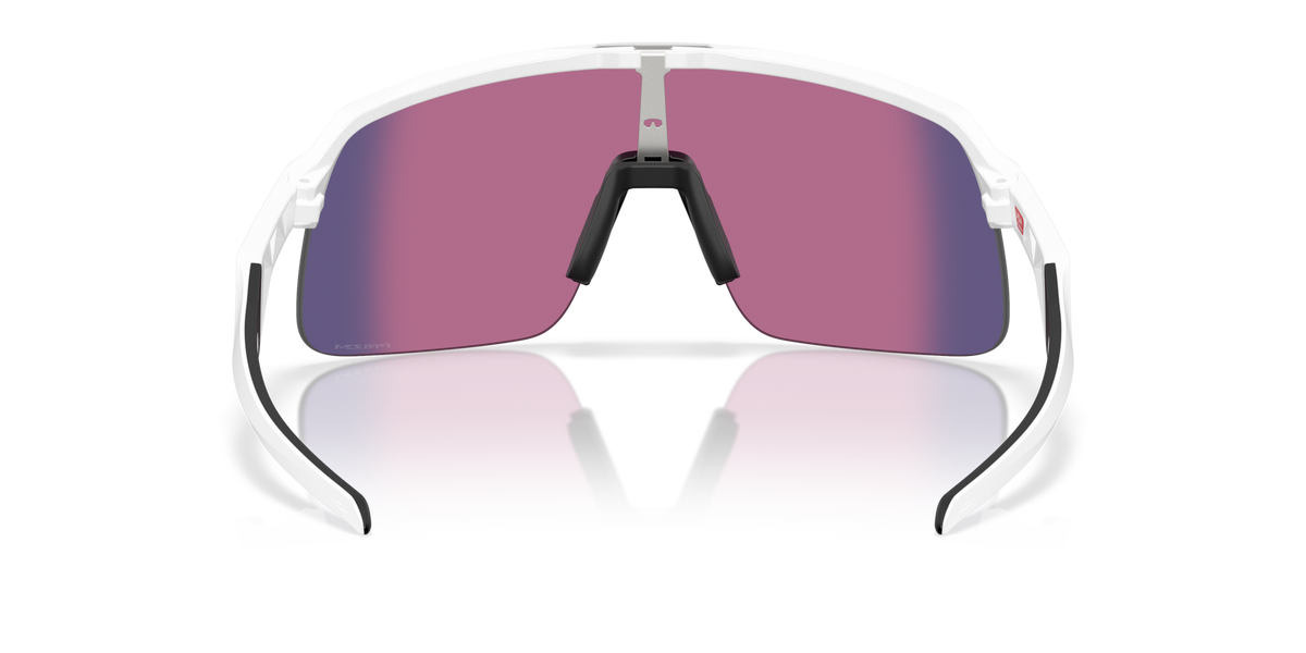 Oakley Sutro Lite S Sunglasses
