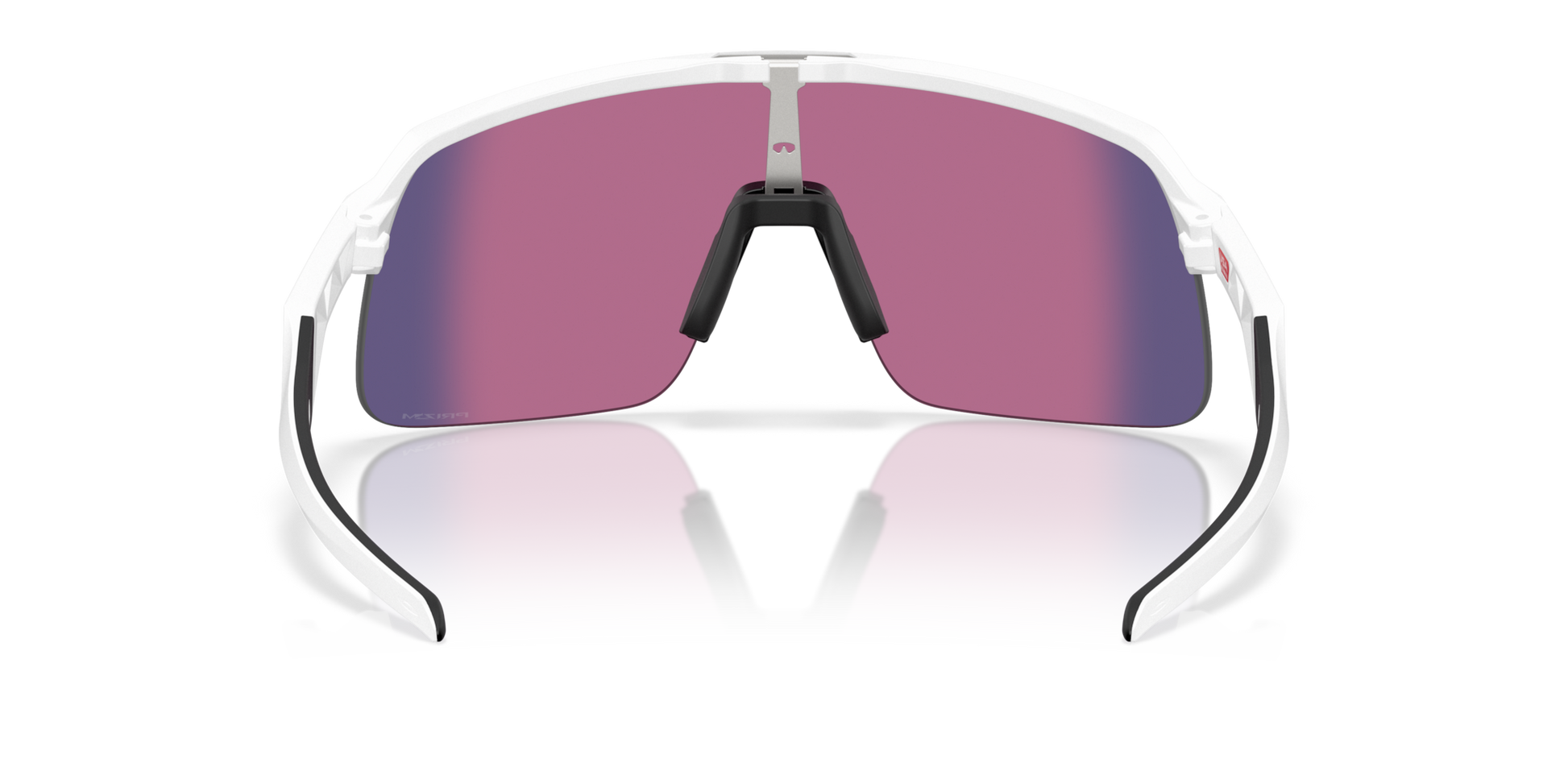 Oakley Sutro Lite S Sunglasses