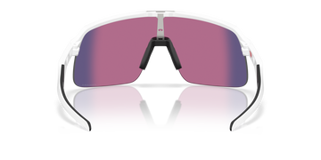 Oakley Sutro Lite S Sunglasses