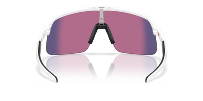 Oakley Sutro Lite S Sunglasses