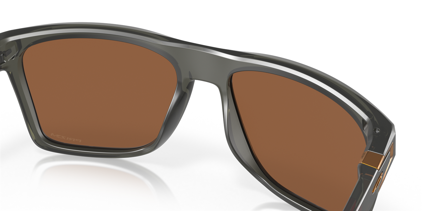 Oakley Leffingwell Glasses