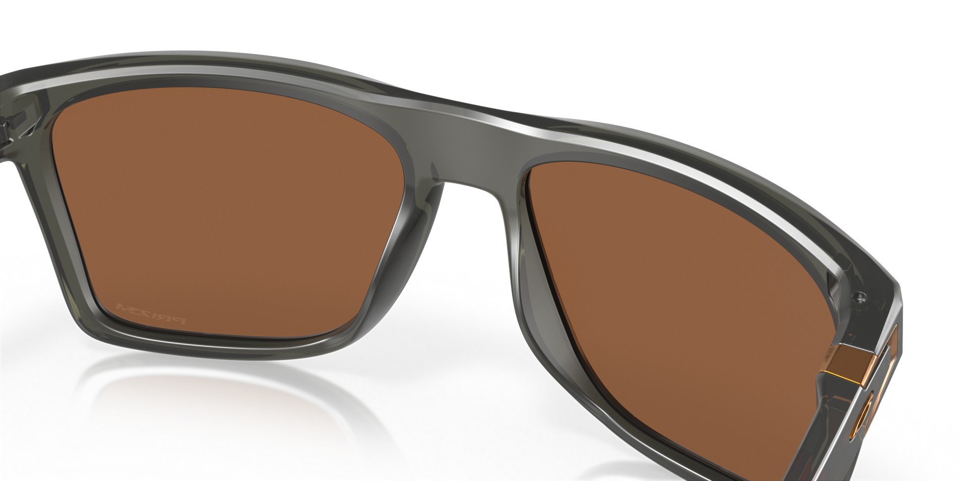 Oakley Leffingwell Glasses