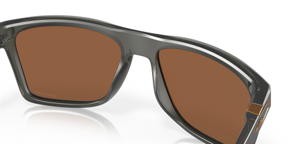 Oakley Leffingwell Glasses