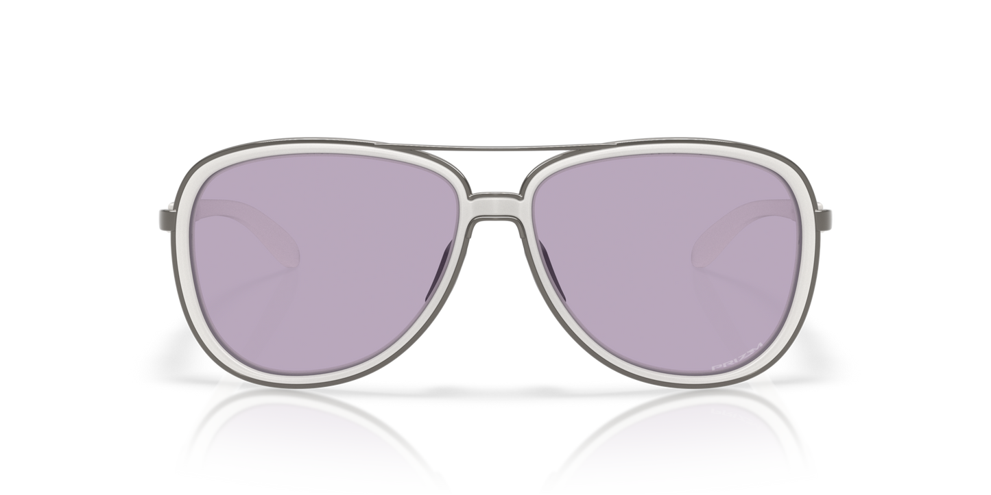 Oakley Split Time Sunglasses